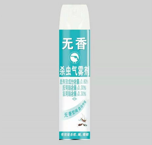 菊酯類滅蚊劑 聊城杰超日用品商家的推薦與選擇指南