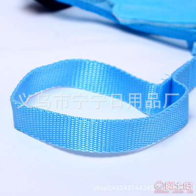 專業廠家直銷歐美爆款天使胸背帶套裝，高端品質一件也批發
